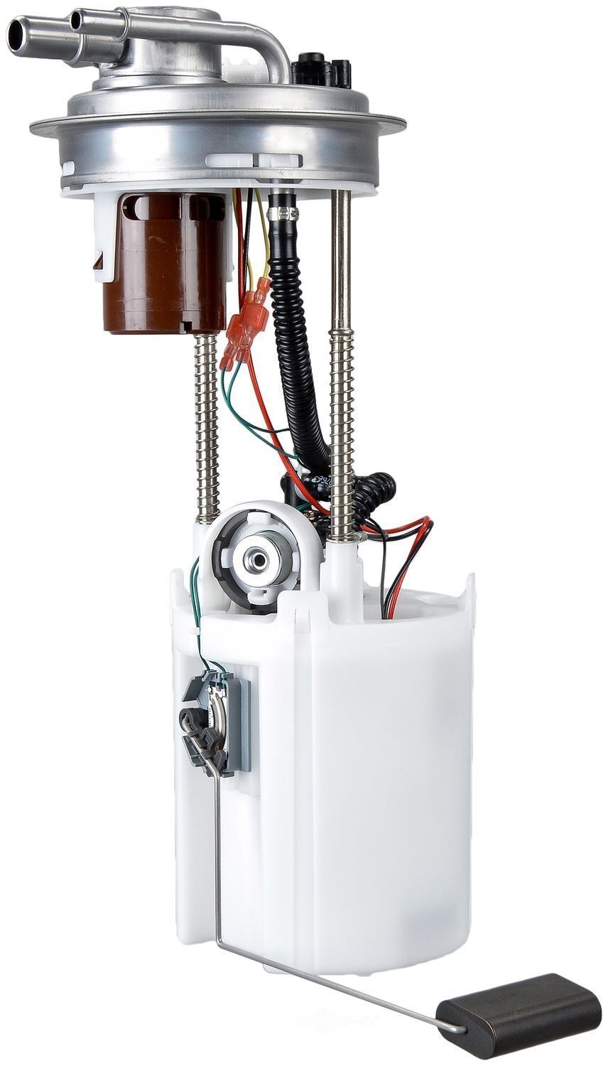 Fuel Pump Module Assy  Bosch  66074
