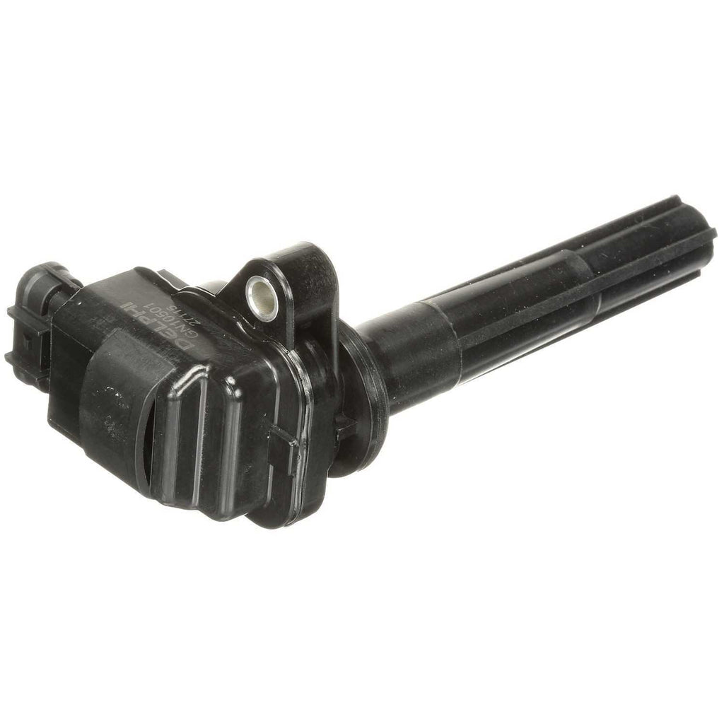 Ignition Coil  Delphi  GN10501