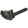Ignition Coil  Delphi  GN10501