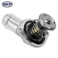 Thermostat Housing  Skyward Automotive  SK9022836