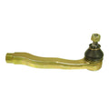 Outer Tie Rod End  Delphi  TA1623