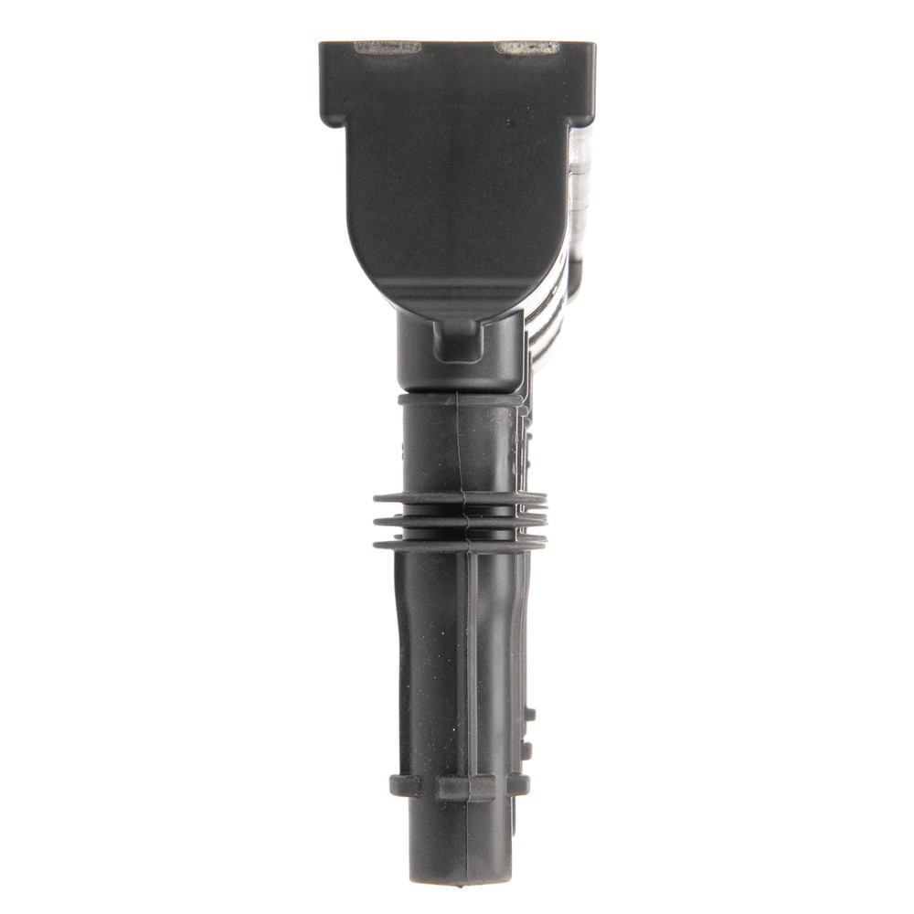 Ignition Coil  Delphi  GN10401