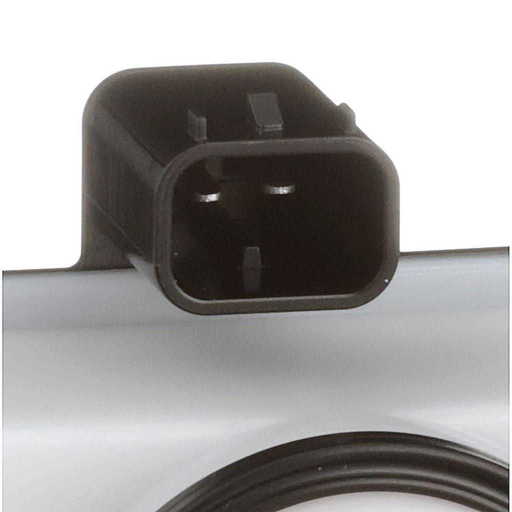 EVAP Leak Detection Pmp  Standard Motor Products  LDP12