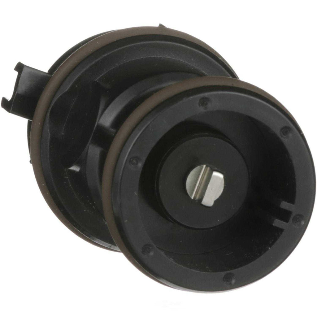 Vapor Canister Vent Solenoid  Standard Motor Products  CVS96