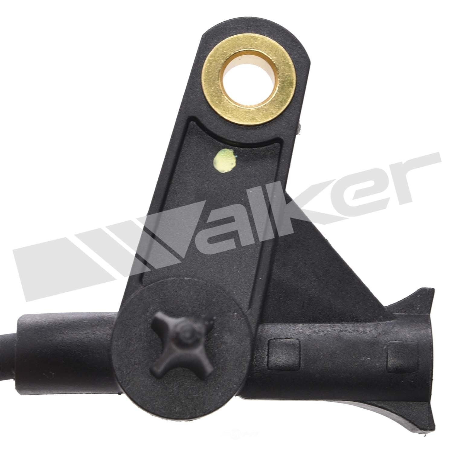 Frt Wheel ABS Sensor  Walker Products  241-1017