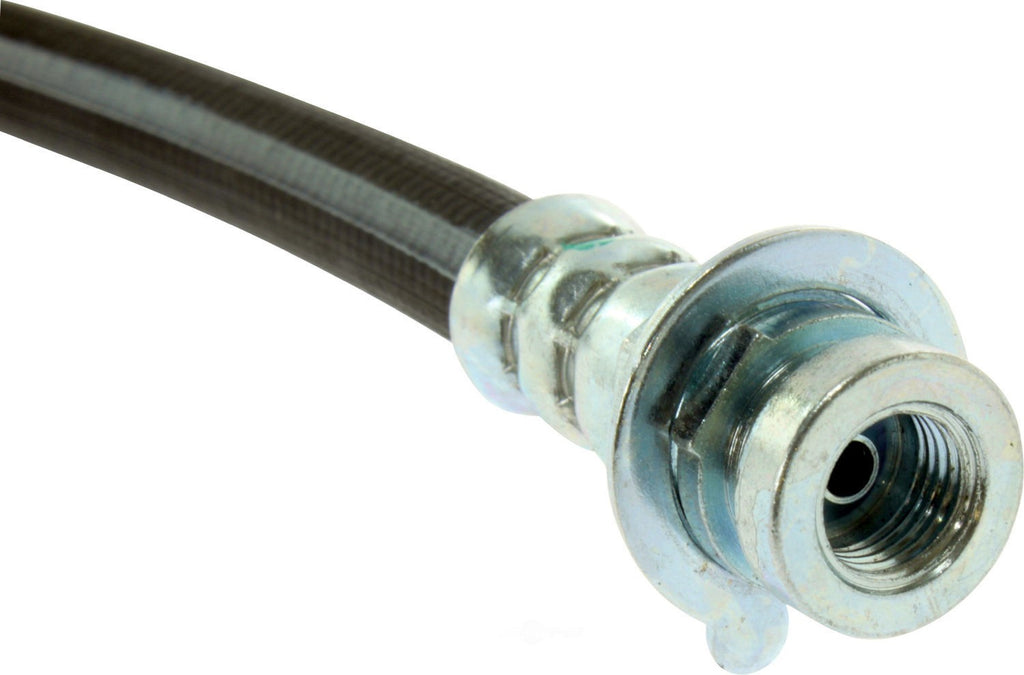 Rr Brake Hose  Centric Parts  150.62312