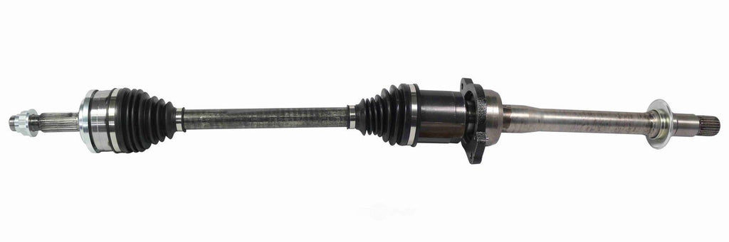 Right New CV Complete Assy   GSP North America   NCV69132