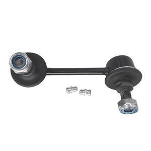 Sway Bar Link Or Kit  Skyward Automotive  SK750256