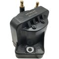 Ignition Coil   Hitachi   IGC0102