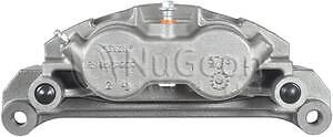 Frt Rt Rebuilt Brake Caliper  Nugeon  99-00645A