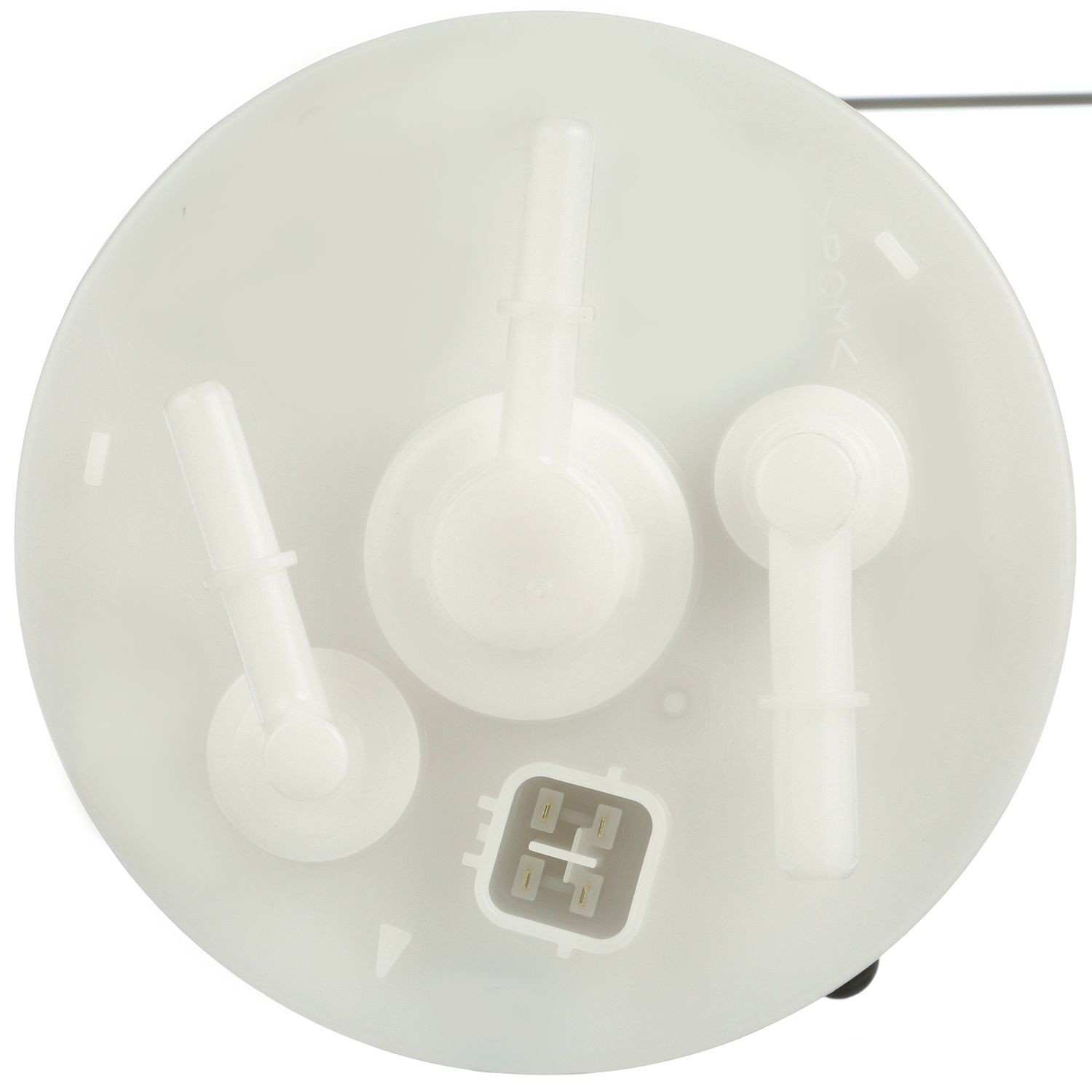 Fuel Pump Module Assy  Delphi  FG2149