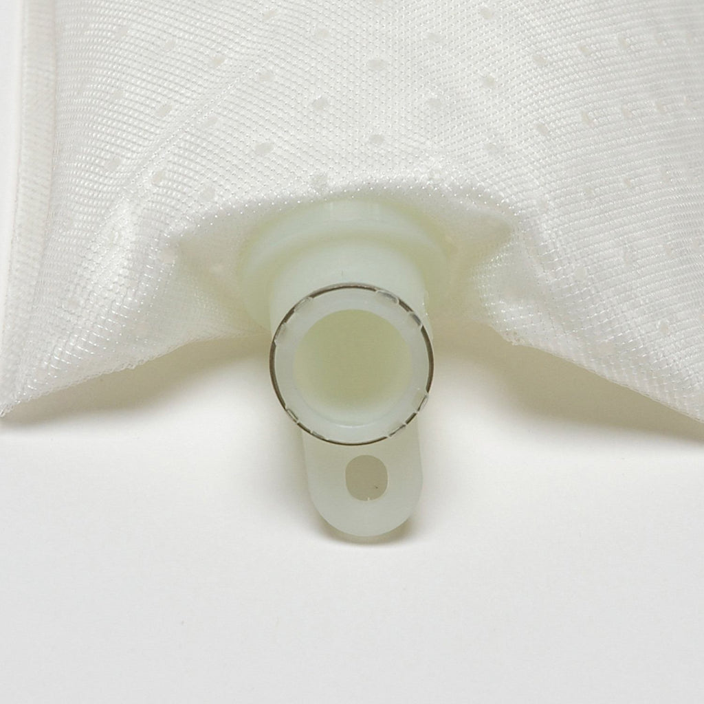 Fuel Pump Strainer  Delphi  FS0095