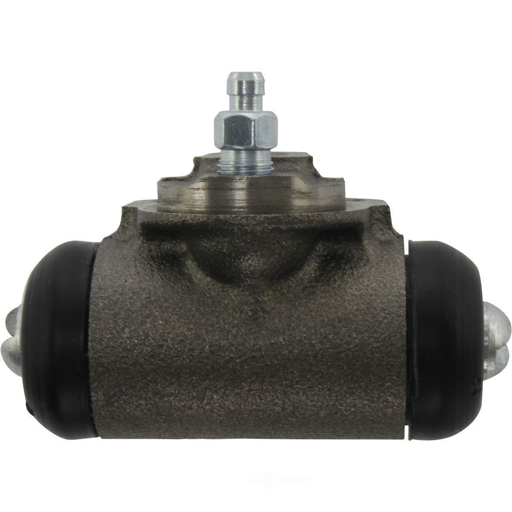 Rr Wheel Brake Cyl  Centric Parts  135.61041
