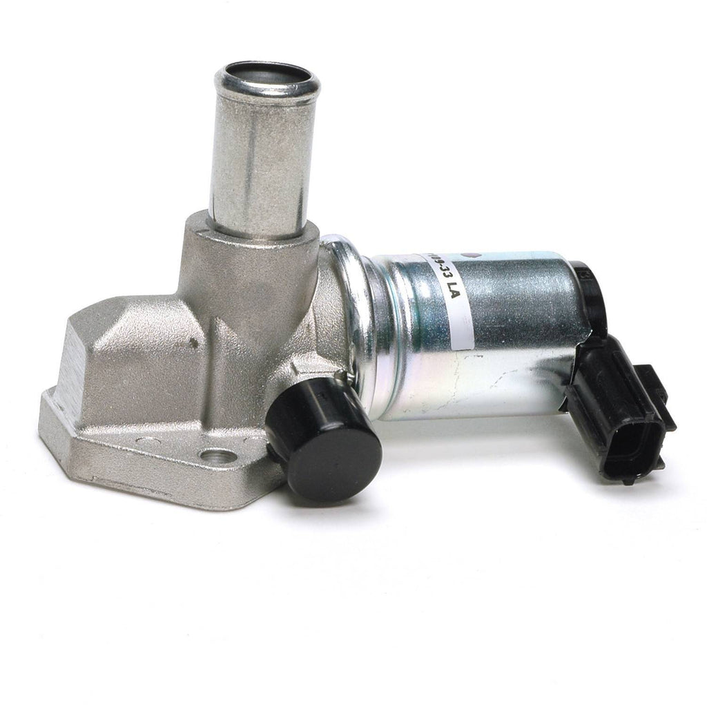 Idle Air Ctrl Mtr  Delphi  CV10125