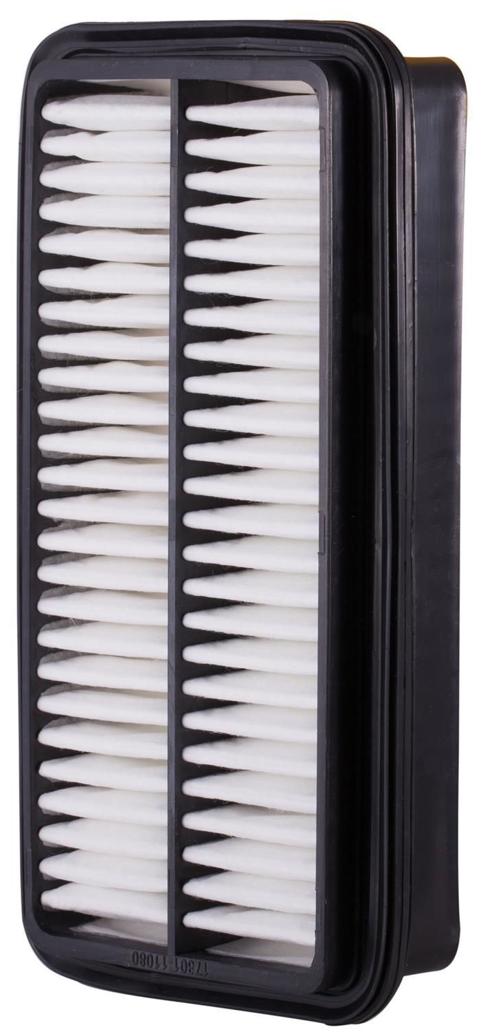 Air Filter  Power Train Components  PA4717