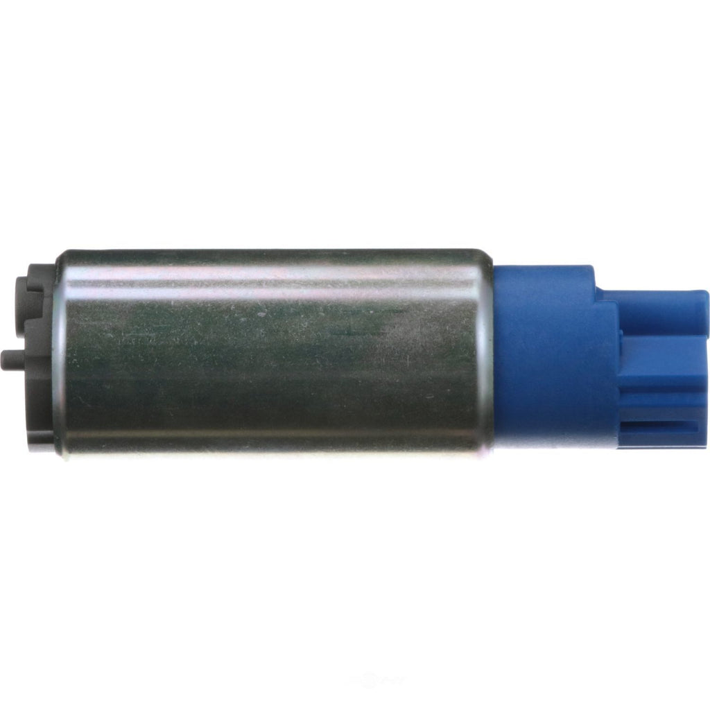Electric Fuel Pump  Delphi  FE0410