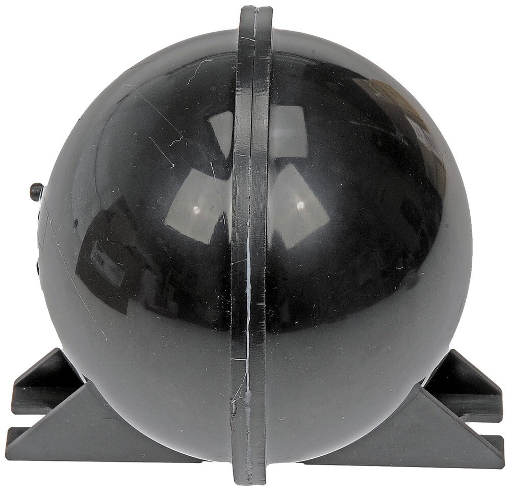 Vacuum Reservoir  Dorman/Help  47083