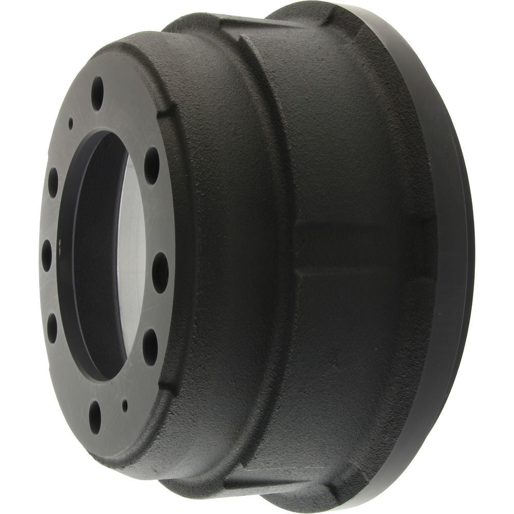 Rr Brake Drum  Centric Parts  122.76001