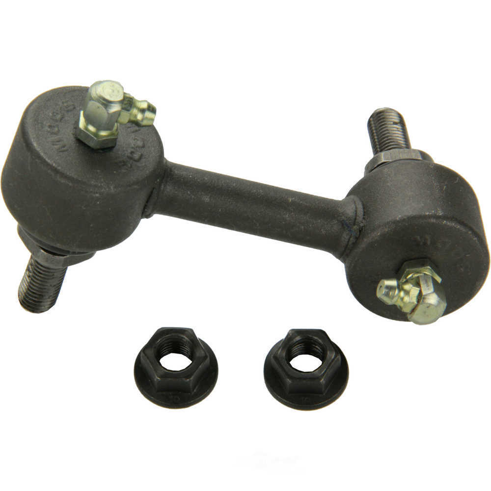 Moog Sway Bar Link Kit K750156