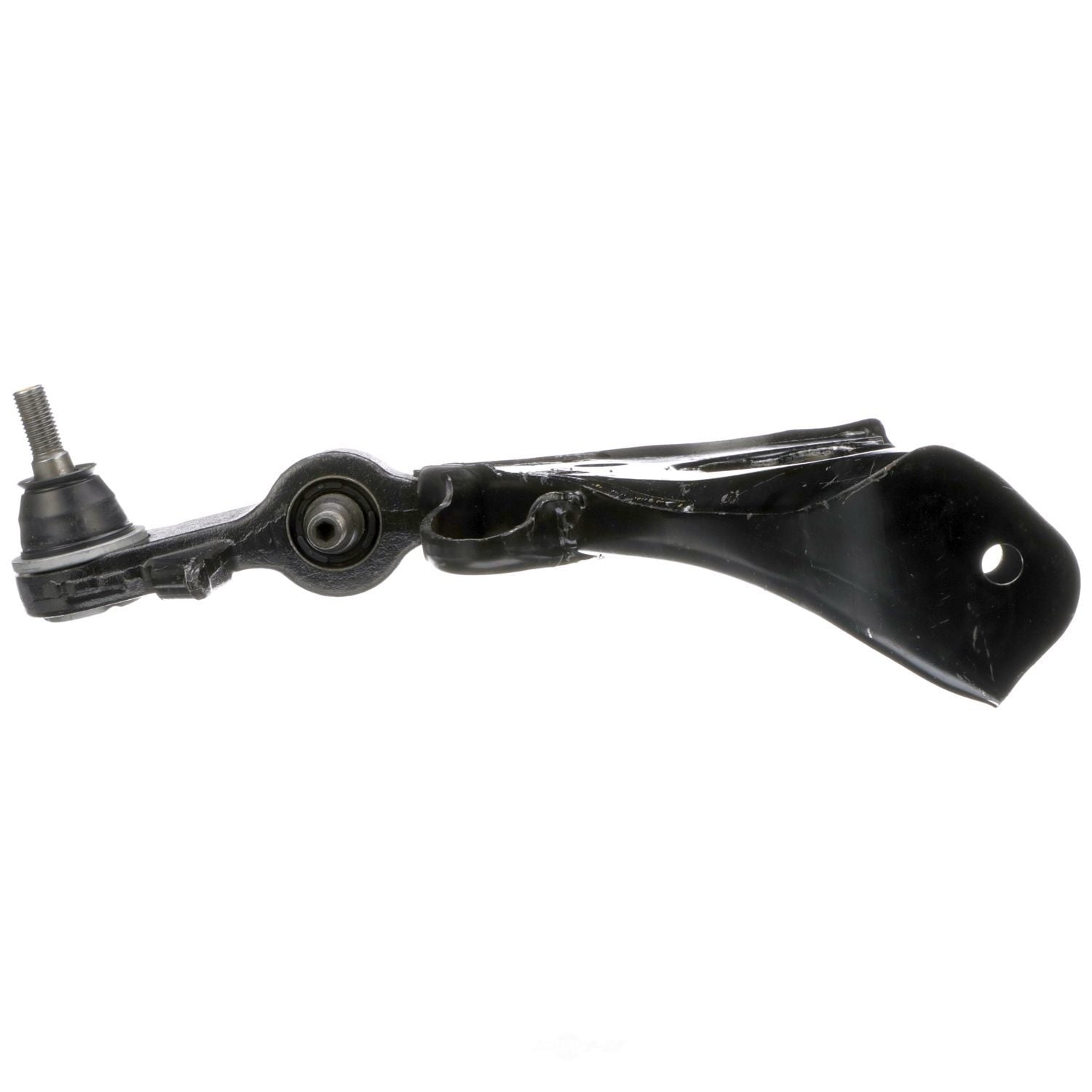 Ctrl Arm w/Ball Joint  Delphi  TC6332