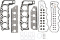Head Gasket Set  Victor Reinz  02-10502-01