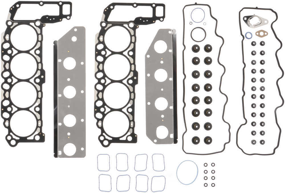 Head Gasket Set  Victor Reinz  02-10502-01