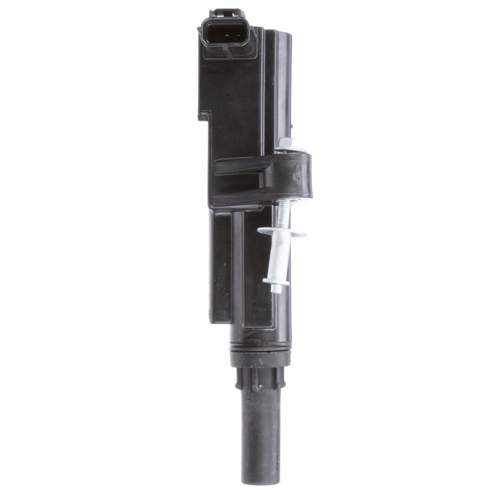 Ignition Coil  Delphi  GN10458