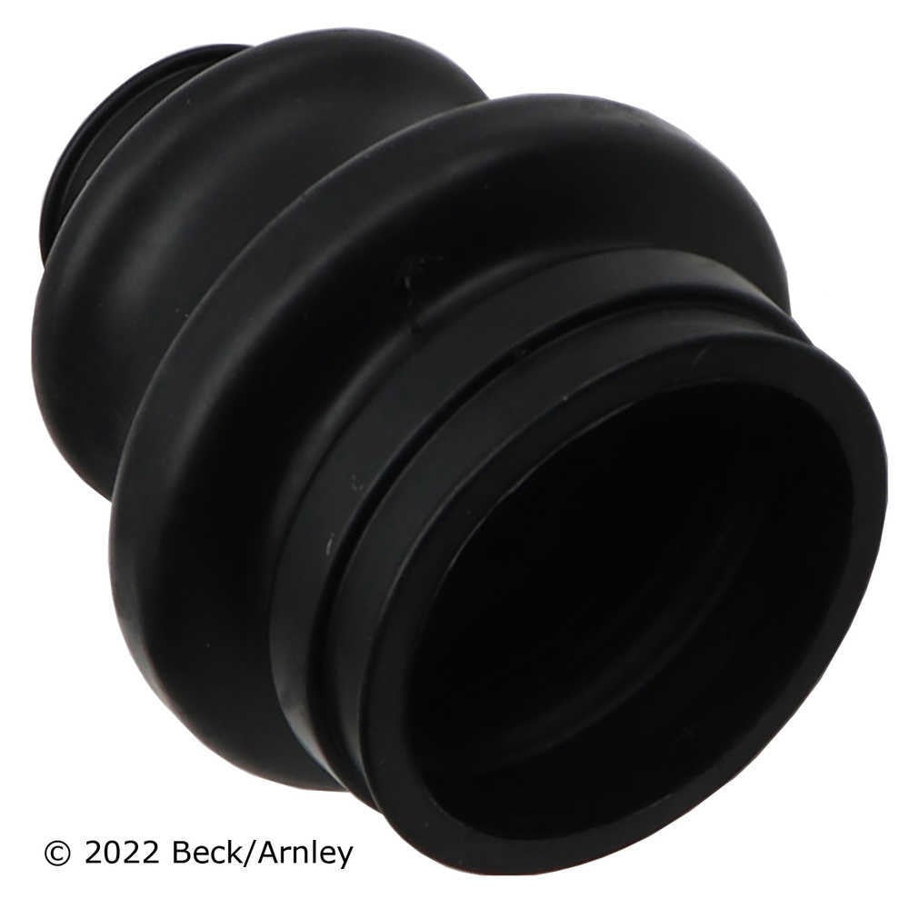 Outer Boot Kit  Beck/Arnley  103-3025