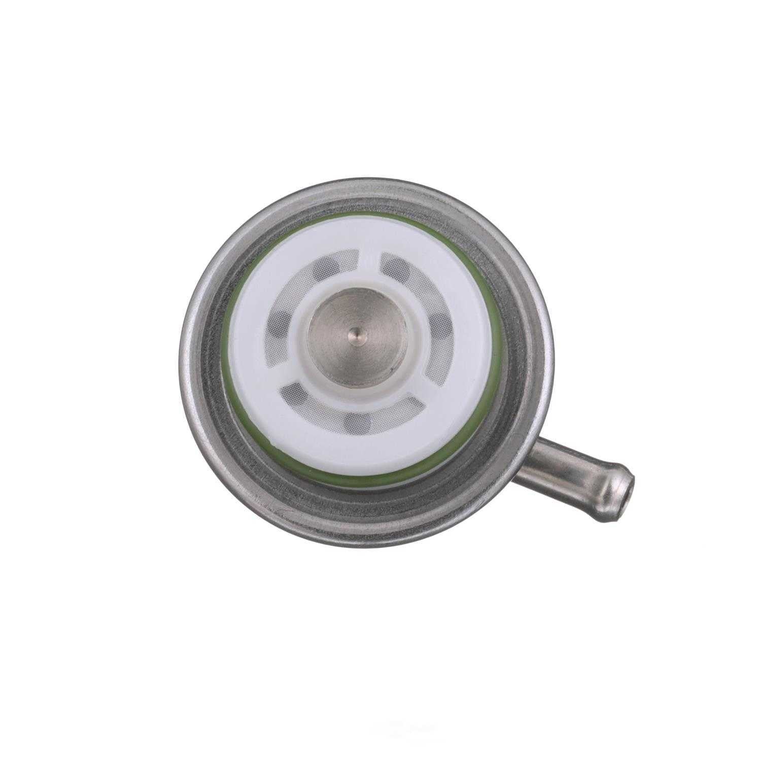 Fuel Inj Fuel Press Damper  Standard Motor Products  FPD17