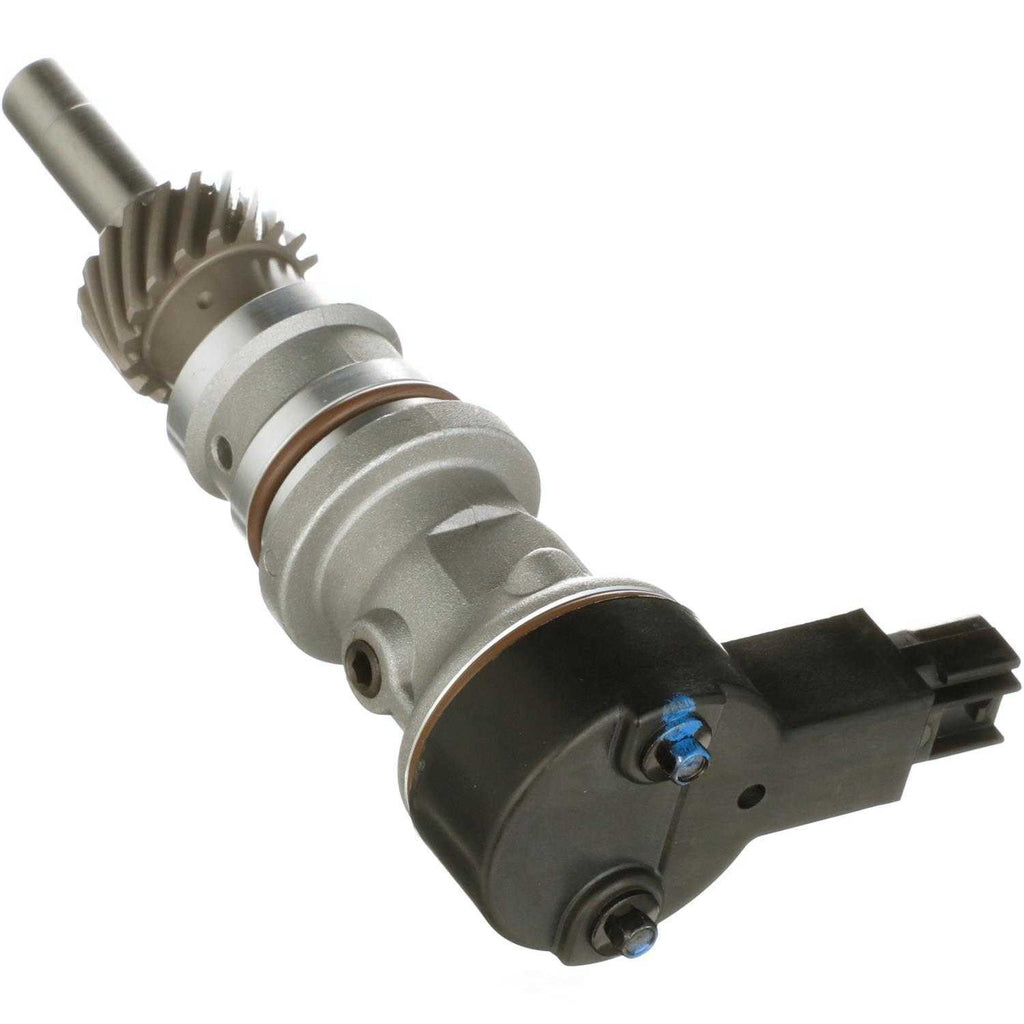 Cam Position Sensor  Standard Motor Products  CSA6