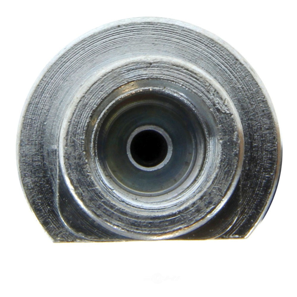 Rr Brake Hose  Centric Parts  150.40345