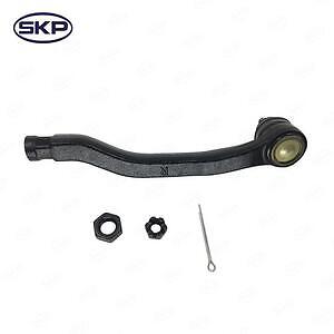 Outer Tie Rod End  Skyward Automotive  SES3391R