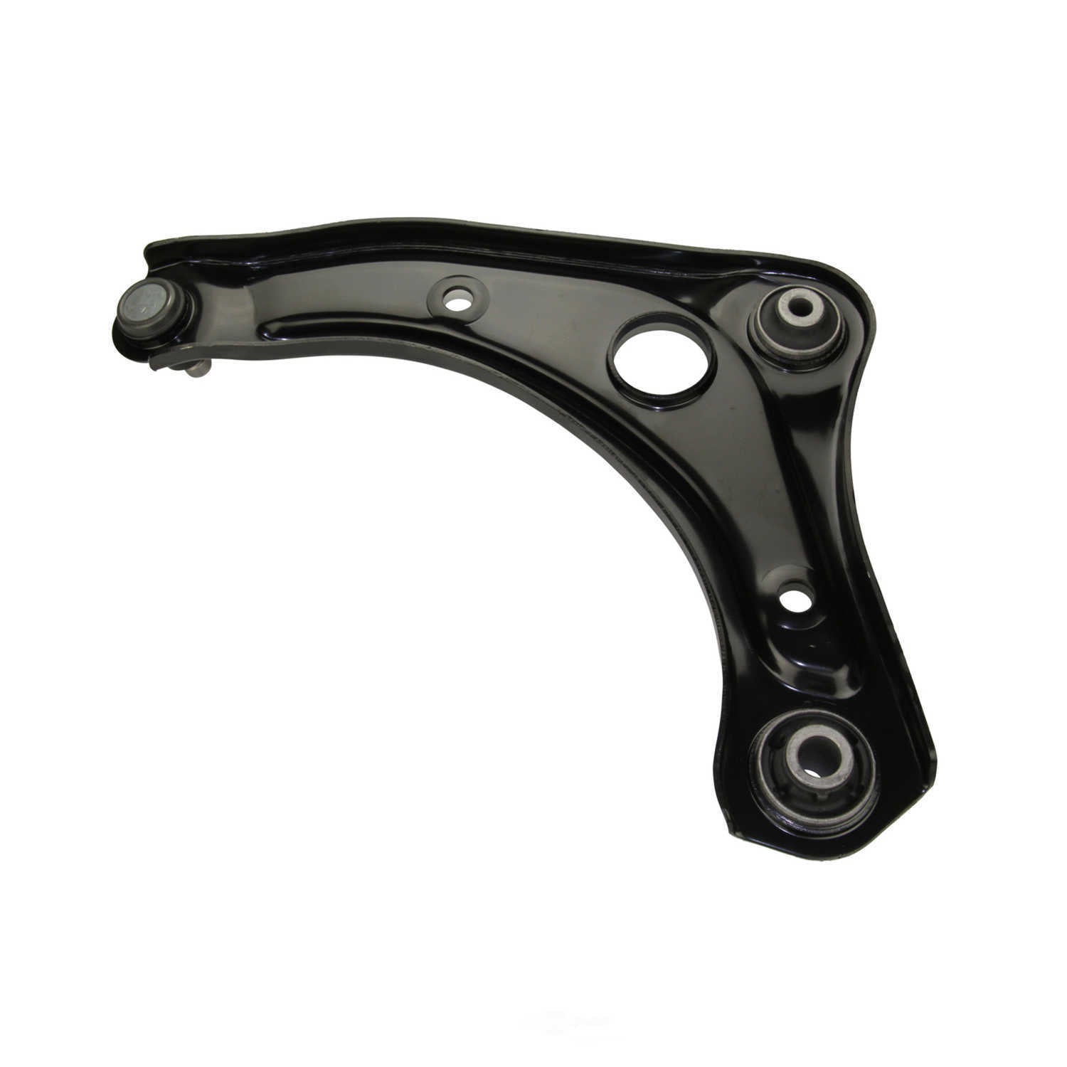 Moog Premium Control Arm RK621576