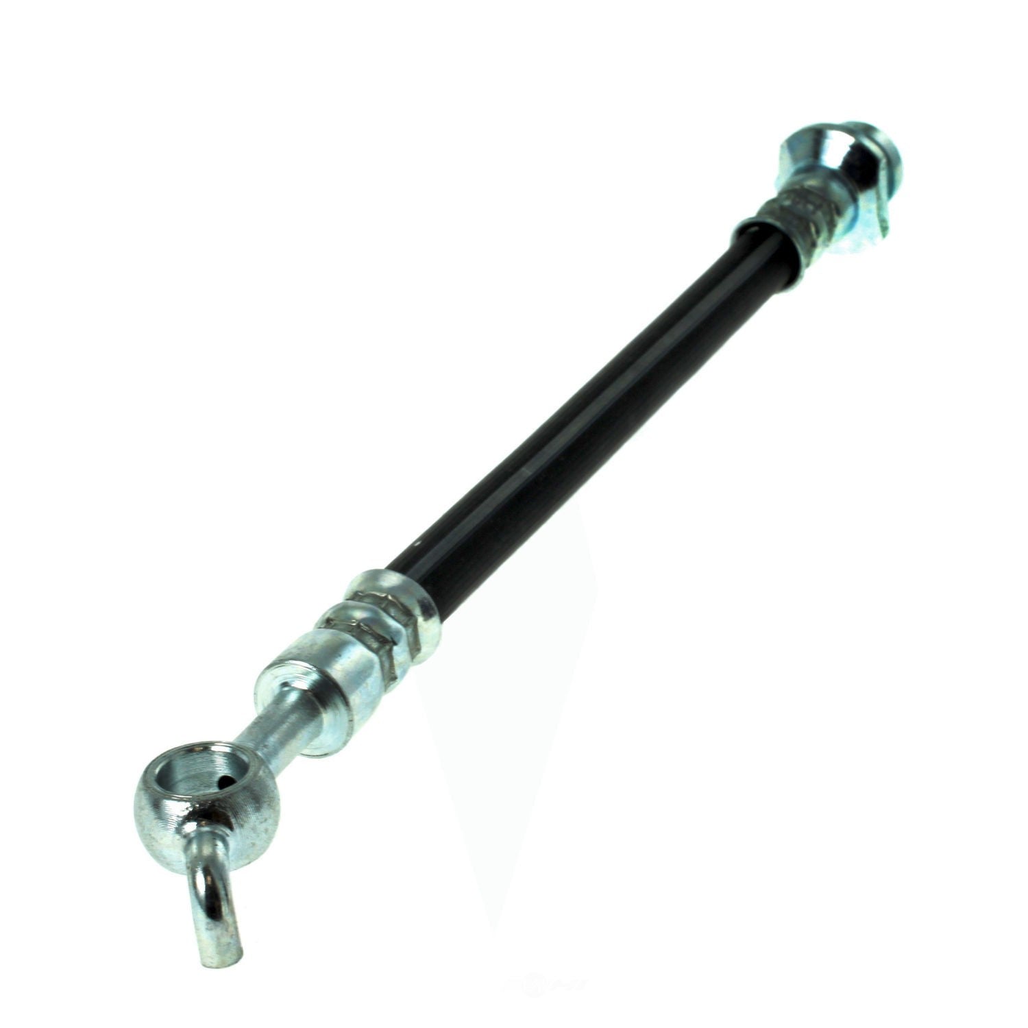 Rr Brake Hose  Centric Parts  150.42424