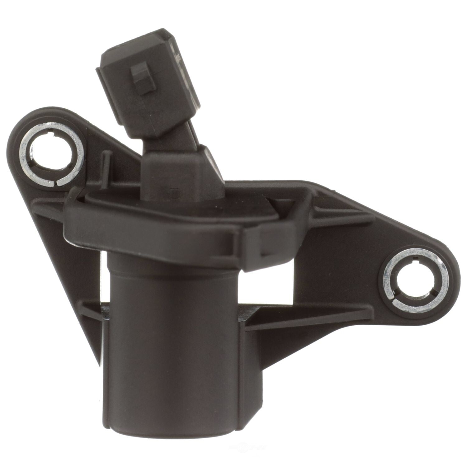 Crank Position Sensor  Delphi  SS12201
