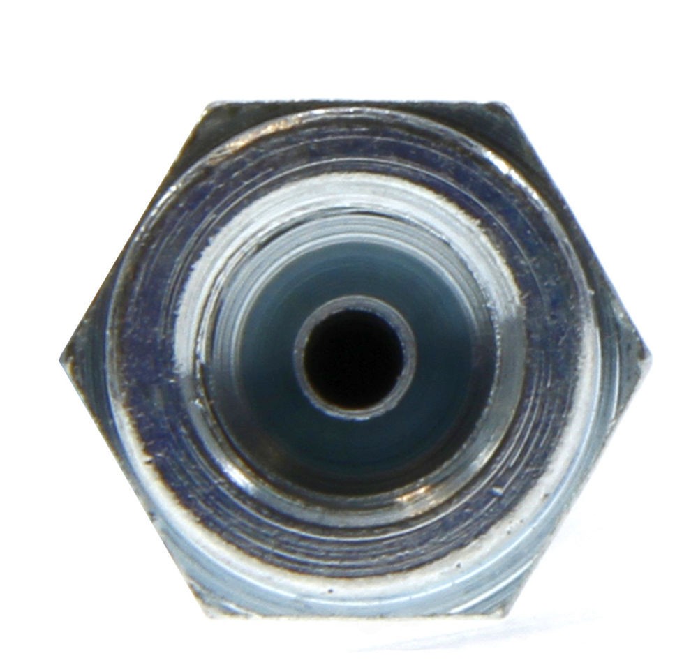 Rr Brake Hose  Centric Parts  150.42300