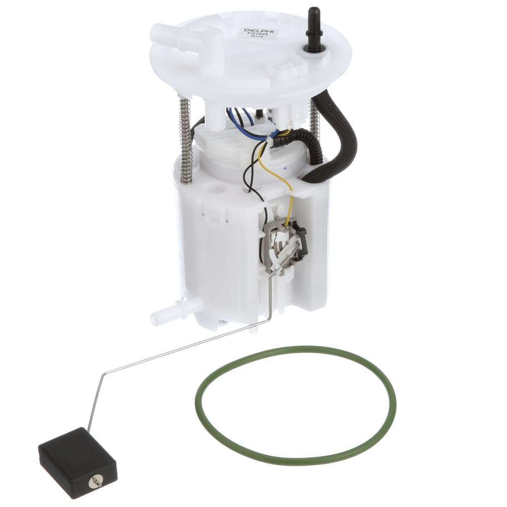 Fuel Pump Module Assy  Delphi  FG1935