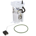 Fuel Pump Module Assy  Delphi  FG1935