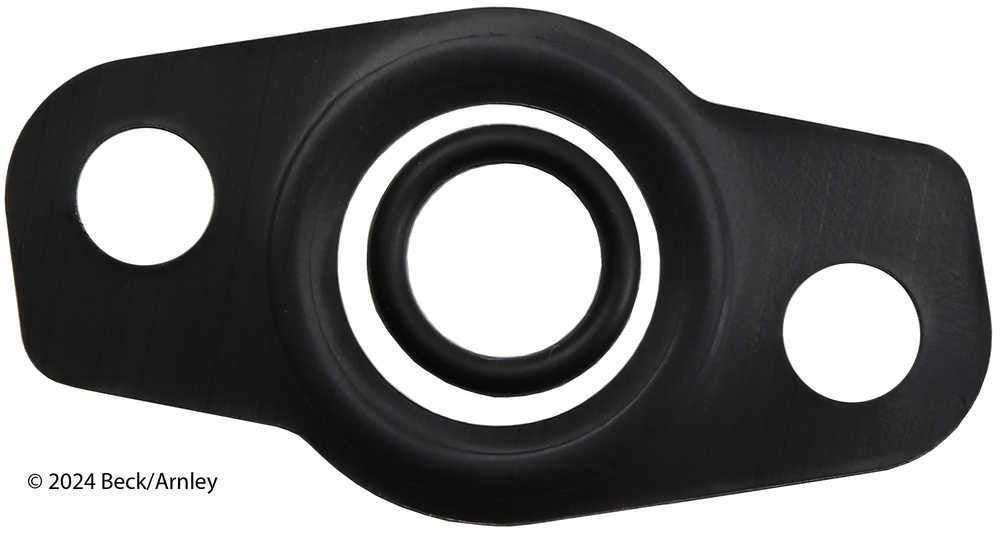 Oil Pmp Gasket & Seal Set  Beck/Arnley  039-8005