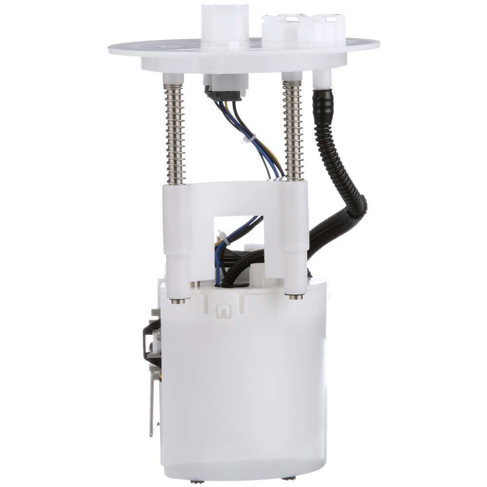 Fuel Pump Module Assy  Delphi  FG1278