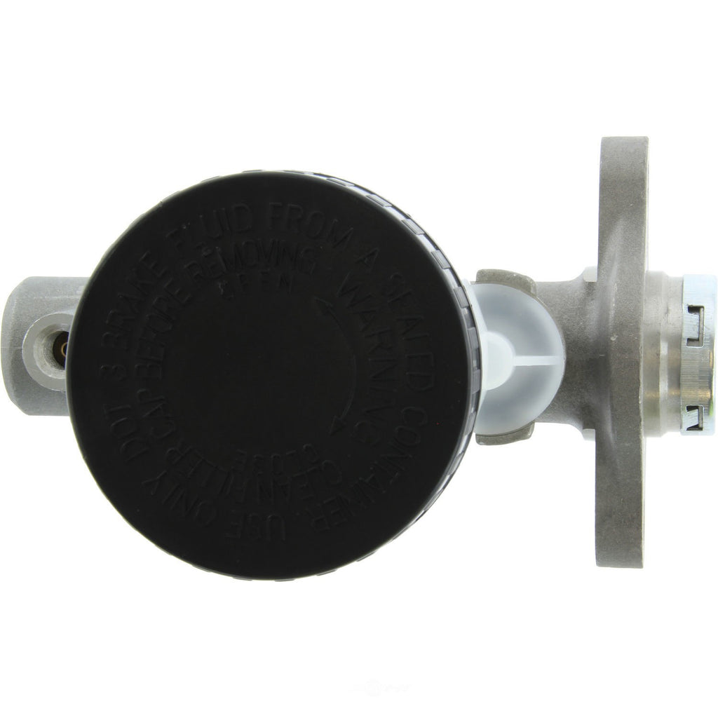 New Master Brake Cyl  Centric Parts  131.42311