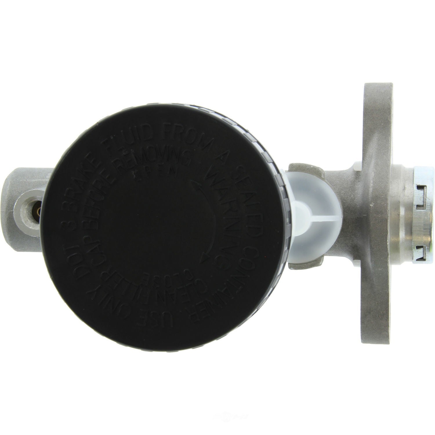 New Master Brake Cyl  Centric Parts  131.42311