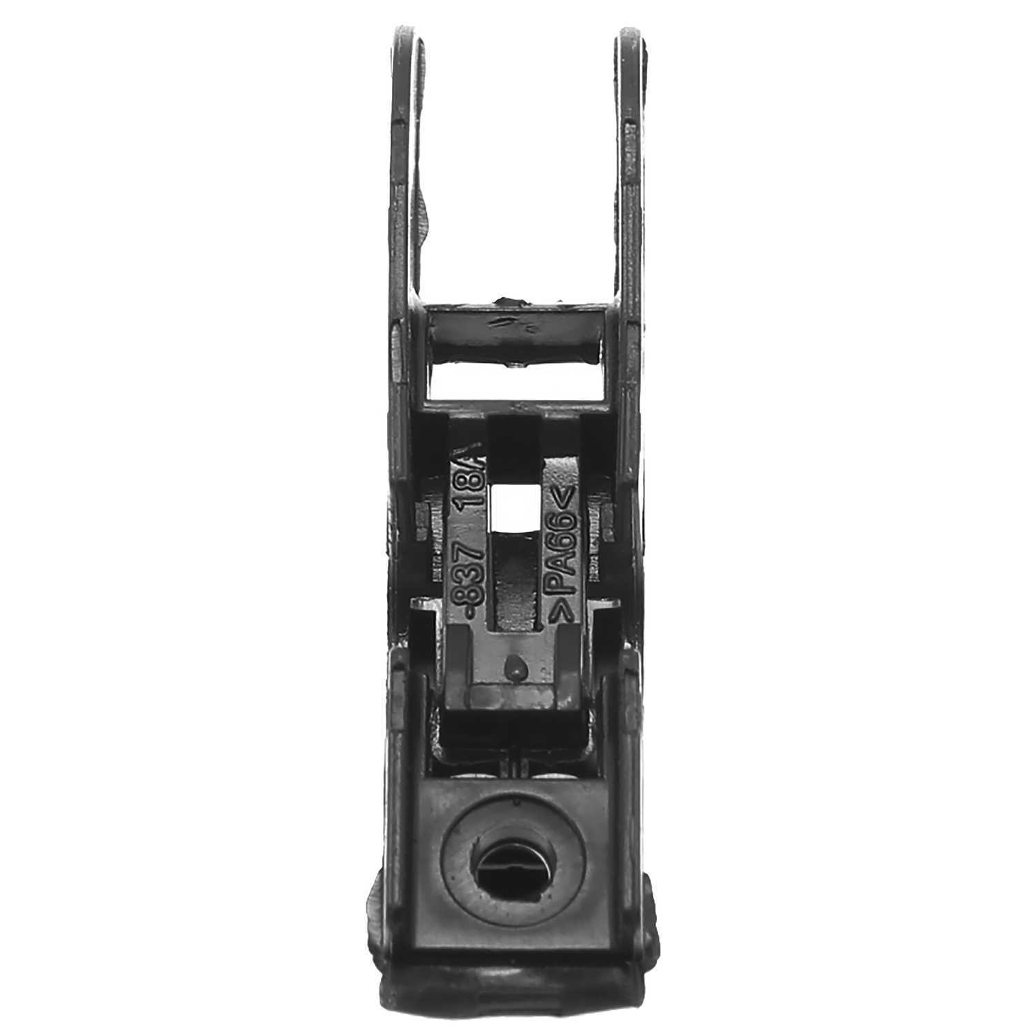 Wiper Blade  Anco  97-24