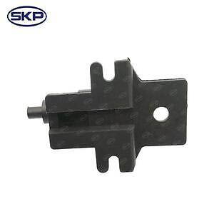 Ambient Air Temp Sensor  Skyward Automotive  SKAX27