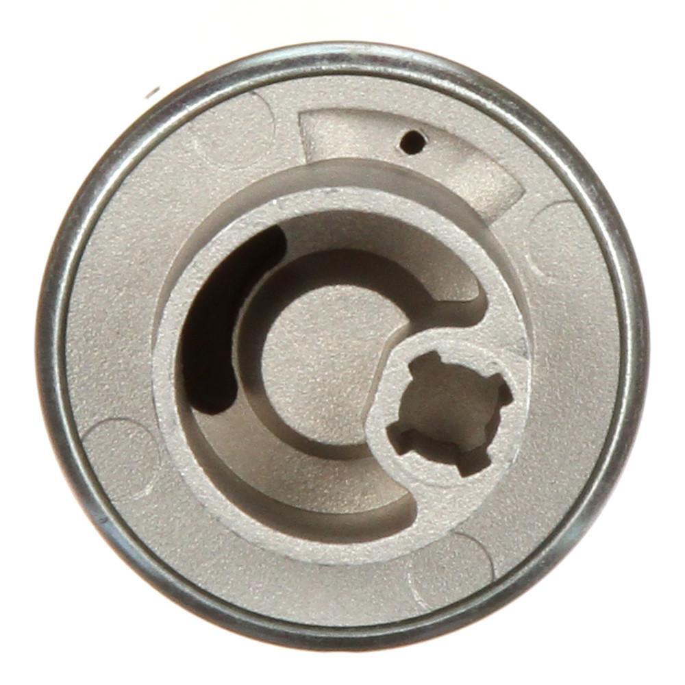 Electric Fuel Pump  Delphi  FE0096