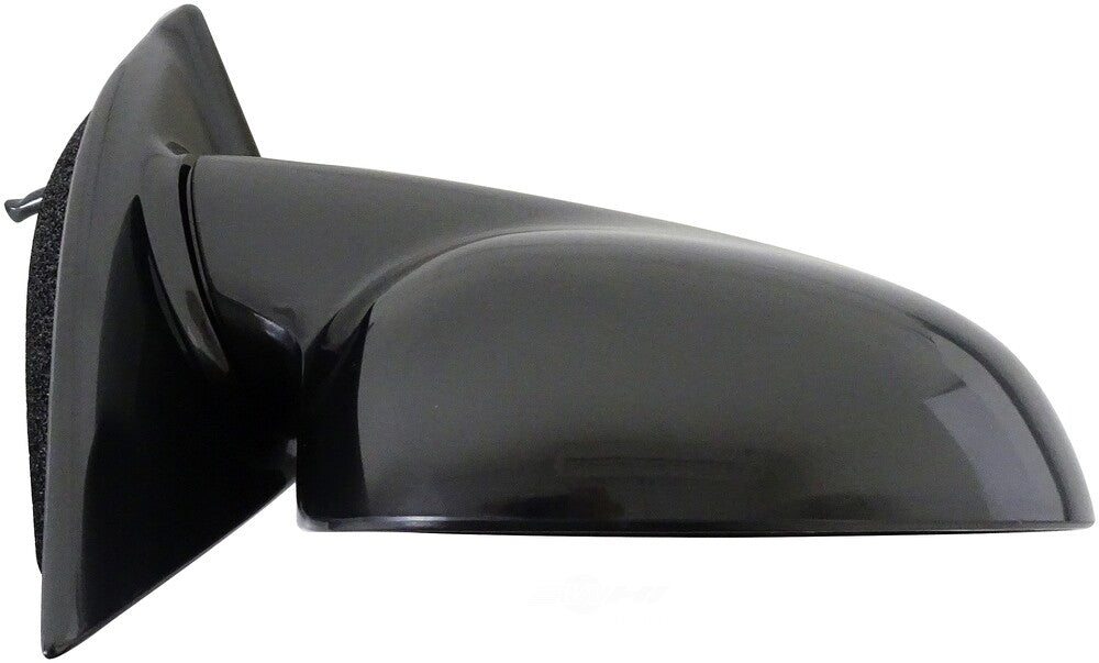 Door Mirror  Dorman  955-402