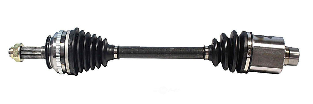Right New CV Complete Assy   GSP North America   NCV21528
