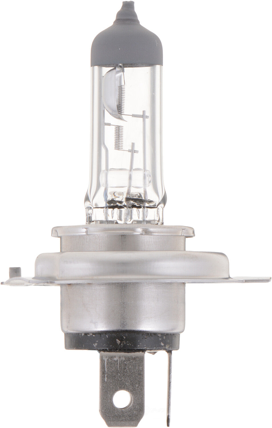 Headlight  Philips  9003VPB2