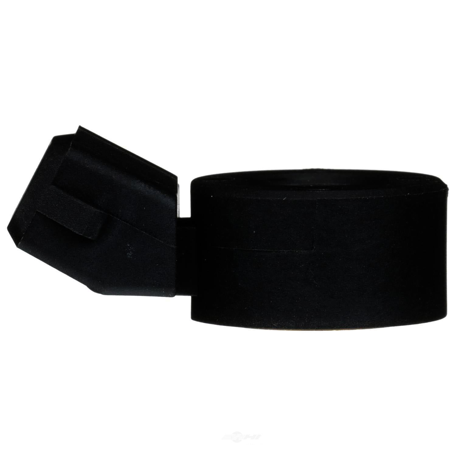 Knock Sensor  Delphi  AS10266
