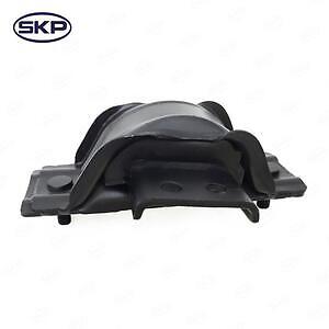 Eng Mount Frt Rt  Skyward Automotive  SKM3030